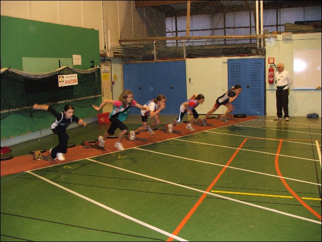 DX indoor 2007 (1).JPG